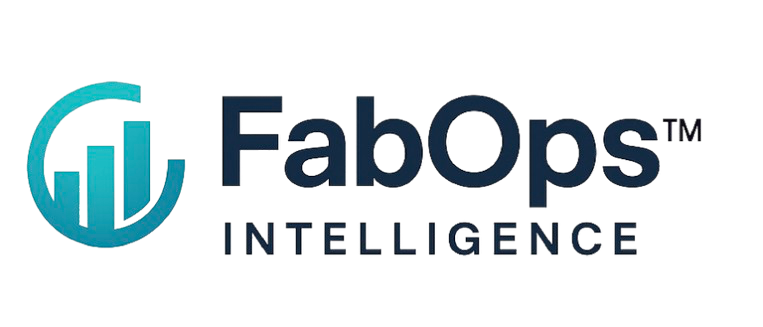 FabOps Logo